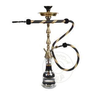 Tunisi Laser - SBR004