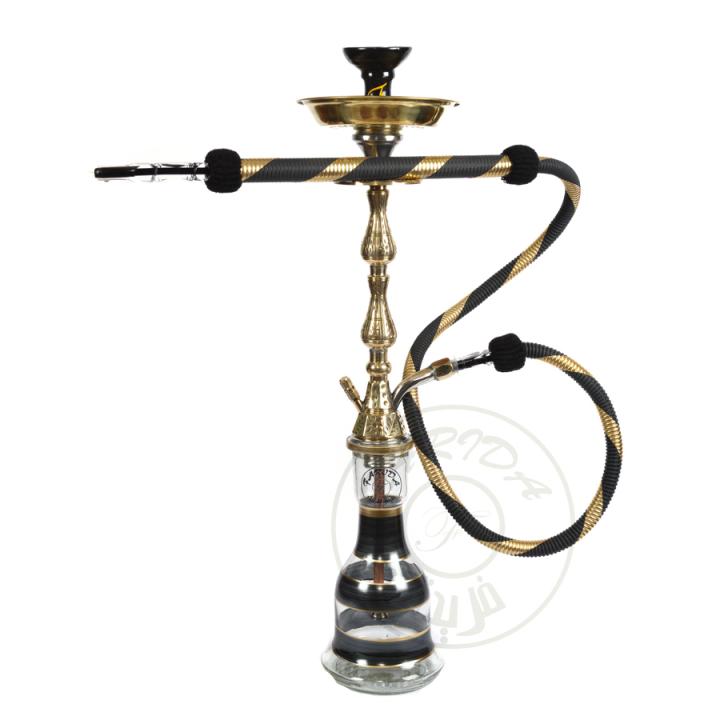 Tunisi Laser - SBR004