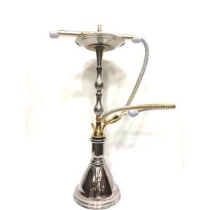 Tunisi Laser - SBR184