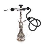 Tunisi Nickeled Laser - SBR140