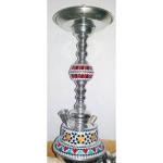 Boury Bambino - STN005