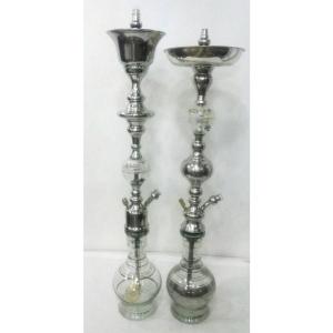 Leaded Light Models - STN003