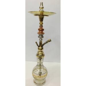 Mini Zoheria - STN054