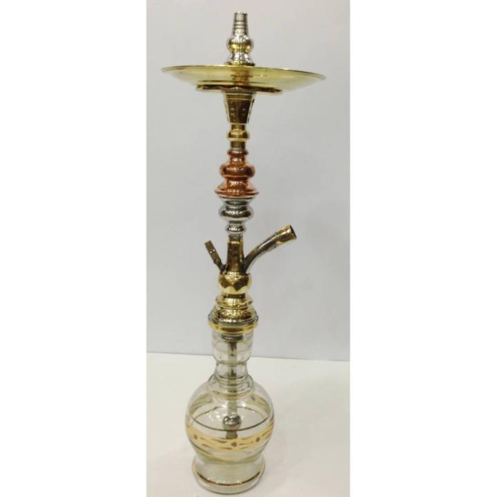 Mini Zoheria - STN054