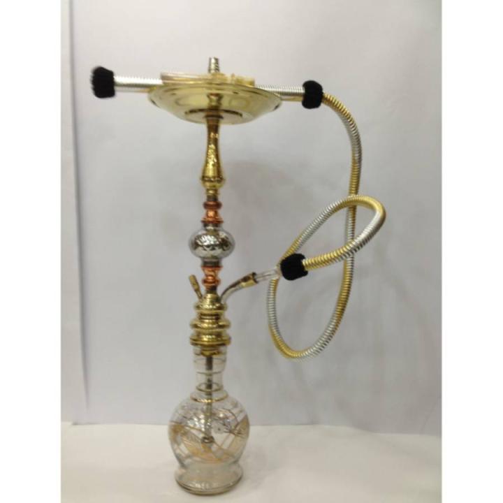 OvaL Komethera - STN055