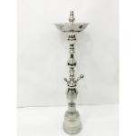 Single Kora - STN010