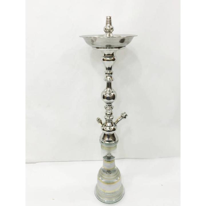 Single Kora - STN010