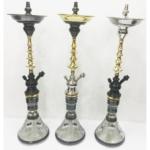 Abrag Farida - STN050