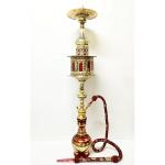 Arkit Giant Fanous Madna Set