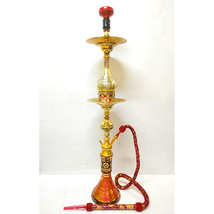 Arkit Giant Medna Set