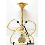 Arkit Two Hoses Chiller Tower Set