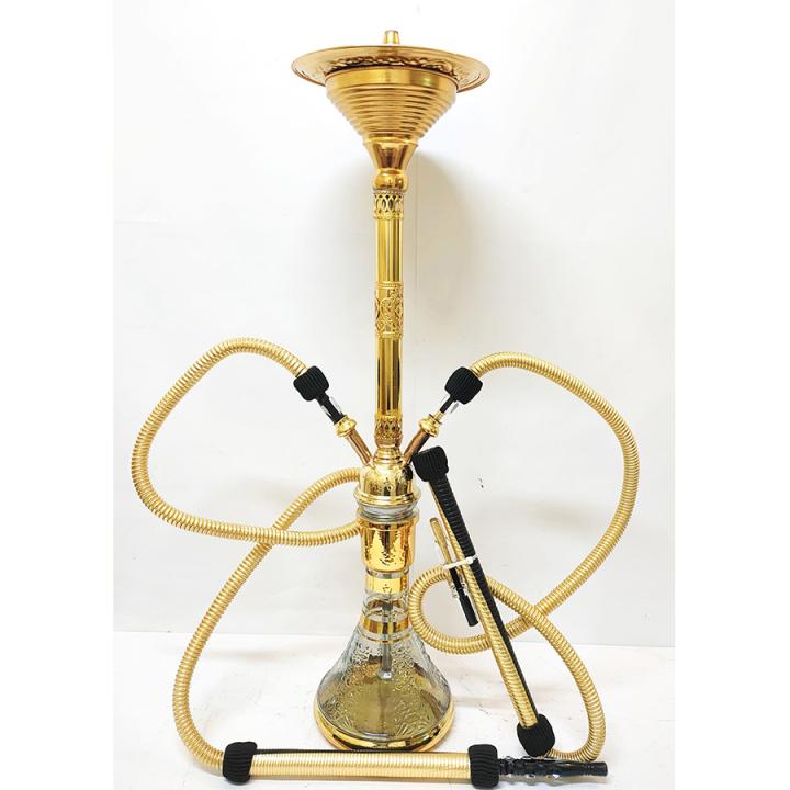 Arkit Two Hoses Chiller Tower Set