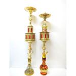 Arkit With Glass Insertions