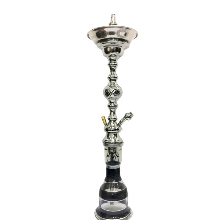 One Level Hammered Gowahra