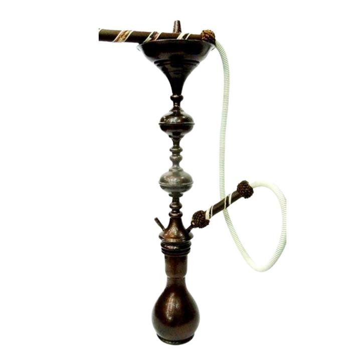 Stainless Chiller Elctoplated Brown