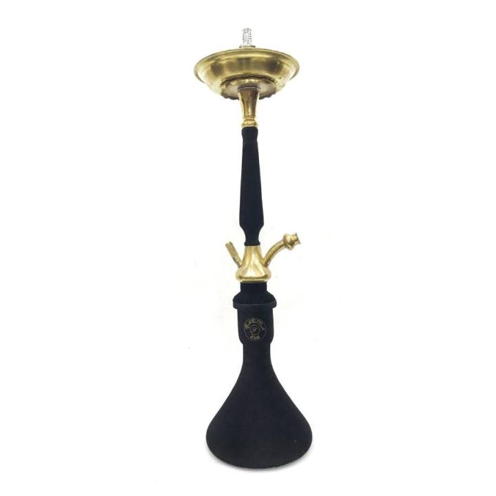 Mesala Velevet Hookah