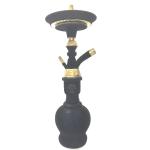 Mini Gem Washable Velvet Hookahs
