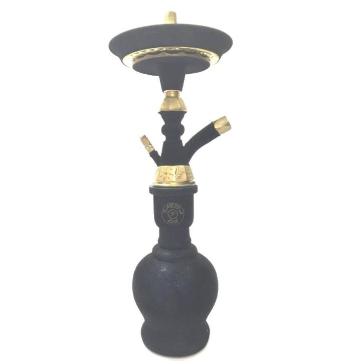 Mini Gem Washable Velvet Hookahs