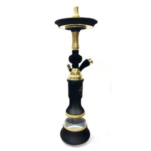 Mini Mother Earth Washable Velvet Hookahs