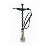 Limited Edition Farida Logo Exclusive Mother of Pearl