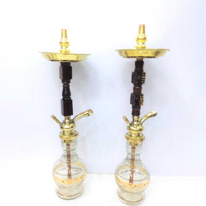 Mini Wooden Group 08