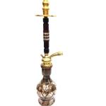 Mini Wooden Mother of Pearl 02