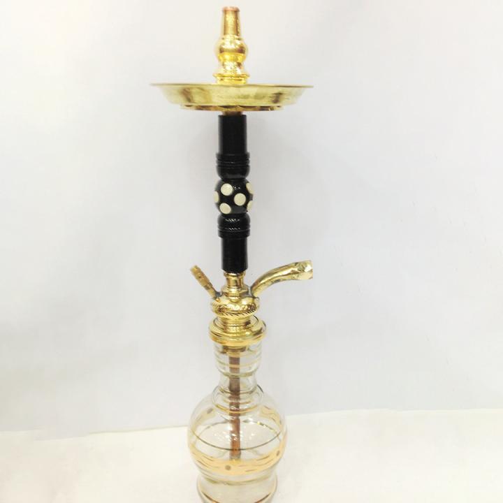 Mini Wooden Mother of Pearl 06