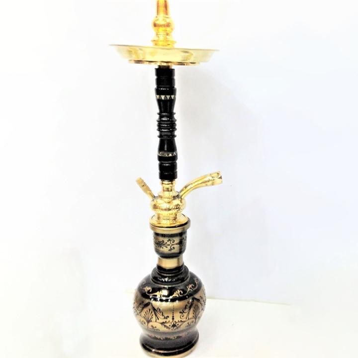 Mini Wooden Mother of Pearl 07